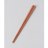 メンズデイリープラス ランチ4Pセット BK | 212 KITCHEN STORE | 詳細画像15 