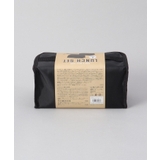 メンズデイリープラス ランチ4Pセット BK | 212 KITCHEN STORE | 詳細画像19 