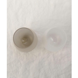 フロスティ ペアタンブラー BRXWH | 212 KITCHEN STORE | 詳細画像2