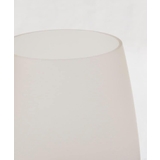 フロスティ ペアタンブラー BRXWH | 212 KITCHEN STORE | 詳細画像4