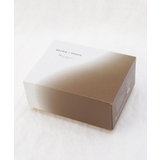 フロスティ ペアタンブラー BRXWH | 212 KITCHEN STORE | 詳細画像6