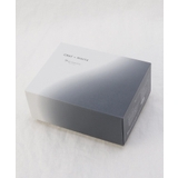 フロスティ ペアタンブラーGYXWH | 212 KITCHEN STORE | 詳細画像6