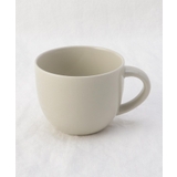 その他 | マルシェスープマグ IV | 212 KITCHEN STORE