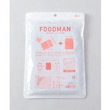 フードマン専用ケース 600 | 212 KITCHEN STORE | 詳細画像7