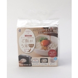 ご飯がう米わん WH | 212 KITCHEN STORE | 詳細画像6