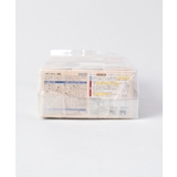 ご飯がう米わん WH 2個組 | 212 KITCHEN STORE | 詳細画像9