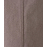 ストレートエプロン GY | 212 KITCHEN STORE | 詳細画像9 