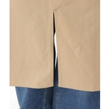 ストレートエプロン BE | 212 KITCHEN STORE | 詳細画像7 