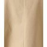 ストレートエプロン BE | 212 KITCHEN STORE | 詳細画像9 