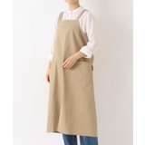 その他 | ストレートエプロン BE | 212 KITCHEN STORE