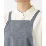 サーキュリック フルエプロン NV ＜212Kオリジナル＞ | 212 KITCHEN STORE | 詳細画像4 