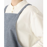 サーキュリック フルエプロン NV ＜212Kオリジナル＞ | 212 KITCHEN STORE | 詳細画像5 