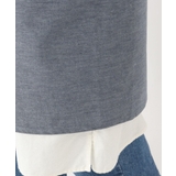 サーキュリック フルエプロン NV ＜212Kオリジナル＞ | 212 KITCHEN STORE | 詳細画像7 