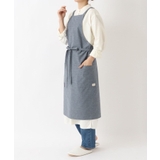 サーキュリック フルエプロン NV ＜212Kオリジナル＞ | 212 KITCHEN STORE | 詳細画像10 