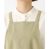 サーキュリック フルエプロン YE ＜212Kオリジナル＞ | 212 KITCHEN STORE | 詳細画像4 