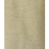 サーキュリック フルエプロン YE ＜212Kオリジナル＞ | 212 KITCHEN STORE | 詳細画像8 