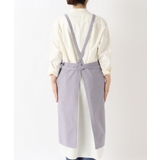 サーキュリック フルエプロン PU ＜212Kオリジナル＞ | 212 KITCHEN STORE | 詳細画像3 