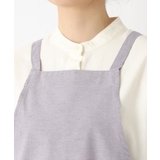 サーキュリック フルエプロン PU ＜212Kオリジナル＞ | 212 KITCHEN STORE | 詳細画像4 