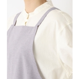 サーキュリック フルエプロン PU ＜212Kオリジナル＞ | 212 KITCHEN STORE | 詳細画像5 