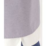 サーキュリック フルエプロン PU ＜212Kオリジナル＞ | 212 KITCHEN STORE | 詳細画像7 