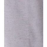 サーキュリック フルエプロン PU ＜212Kオリジナル＞ | 212 KITCHEN STORE | 詳細画像8 