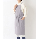 その他 | サーキュリック フルエプロン PU ＜212Kオリジナル＞ | 212 KITCHEN STORE