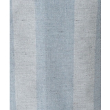 サーキュリック フルエプロン ストライプ ＜212Kオリジナル＞ | 212 KITCHEN STORE | 詳細画像8 