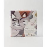 モモンガ 保冷くっつきクロス ミケ | 212 KITCHEN STORE | 詳細画像6