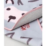 モモンガ 保冷くっつきクロス ハリネズミ | 212 KITCHEN STORE | 詳細画像4 