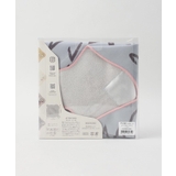 モモンガ 保冷くっつきクロス ハリネズミ | 212 KITCHEN STORE | 詳細画像7 