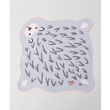 その他 | モモンガ 保冷くっつきクロス ハリネズミ | 212 KITCHEN STORE