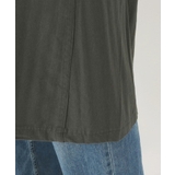 ライトウィンド ロングエプロン BK | 212 KITCHEN STORE | 詳細画像7 