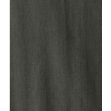 ライトウィンド ロングエプロン BK | 212 KITCHEN STORE | 詳細画像9 