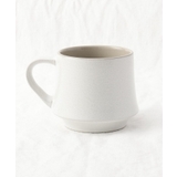 ORIGAMI フレア マグカップビンテージホワイトアッシュ | 212 KITCHEN STORE | 詳細画像2 