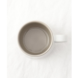 ORIGAMI フレア マグカップビンテージホワイトアッシュ | 212 KITCHEN STORE | 詳細画像3 