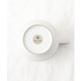 ORIGAMI フレア マグカップビンテージホワイトアッシュ | 212 KITCHEN STORE | 詳細画像4 