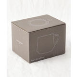 ORIGAMI フレア マグカップビンテージホワイトアッシュ | 212 KITCHEN STORE | 詳細画像7 