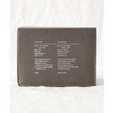 ORIGAMI フレア マグカップビンテージホワイトアッシュ | 212 KITCHEN STORE | 詳細画像8 