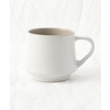 その他 | ORIGAMI フレア マグカップビンテージホワイトアッシュ | 212 KITCHEN STORE