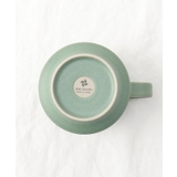 ORIGAMI フレア マグカップビンテージグリーン | 212 KITCHEN STORE | 詳細画像4 