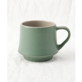 その他 | ORIGAMI フレア マグカップビンテージグリーン | 212 KITCHEN STORE