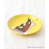 ブリュナ プレート | 212 KITCHEN STORE | 詳細画像1 