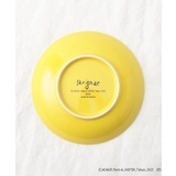 ブリュナ プレート | 212 KITCHEN STORE | 詳細画像4 