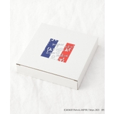 ブリュナ プレート | 212 KITCHEN STORE | 詳細画像6 