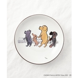 清潔な街キャンペーン プレート | 212 KITCHEN STORE | 詳細画像3