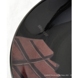 トブラーチョコレート プレート | 212 KITCHEN STORE | 詳細画像5 