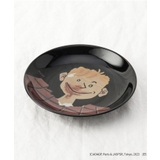 その他 | トブラーチョコレート プレート | 212 KITCHEN STORE