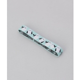 その他 | MUSUBIランチベルト シマエナガ | 212 KITCHEN STORE