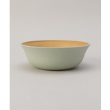 earth color 抗菌すくえる ボウル GR | 212 KITCHEN STORE | 詳細画像2