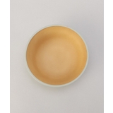 earth color 抗菌すくえる ボウル GR | 212 KITCHEN STORE | 詳細画像3